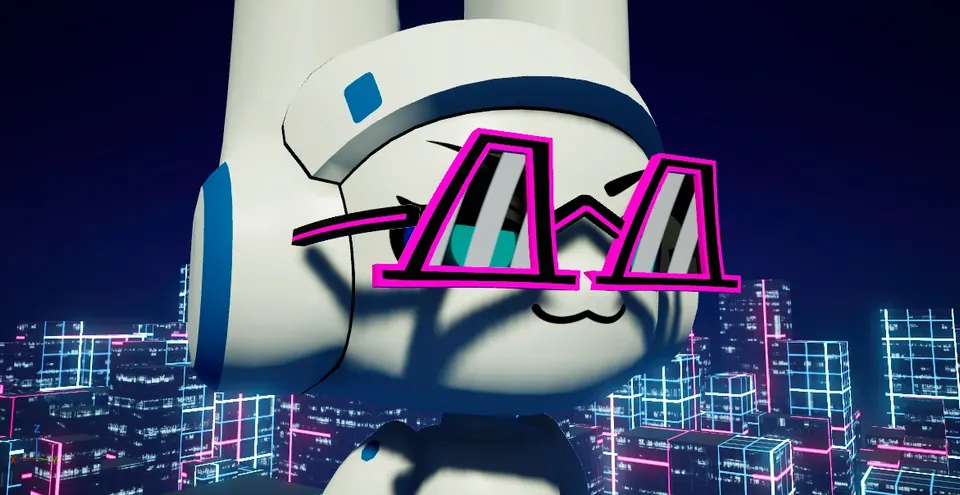 Зая