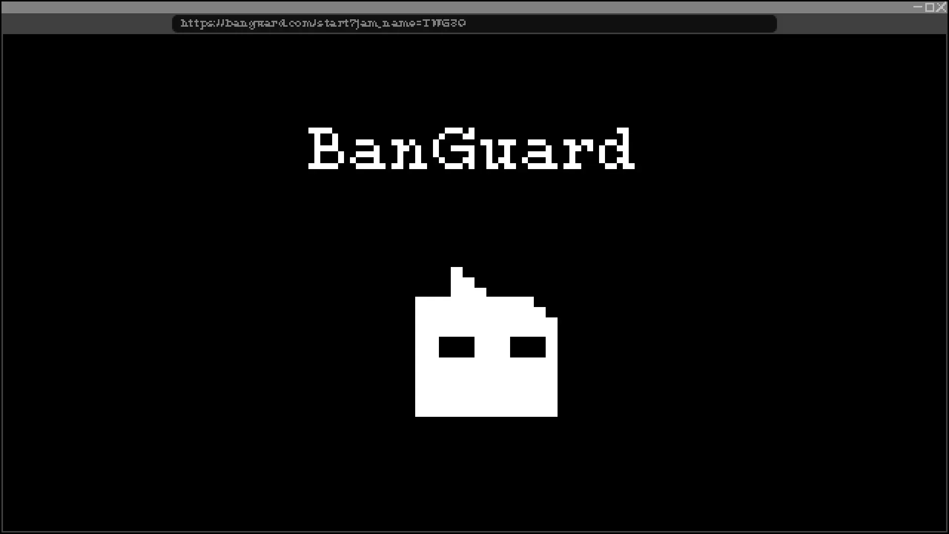 BanGuard