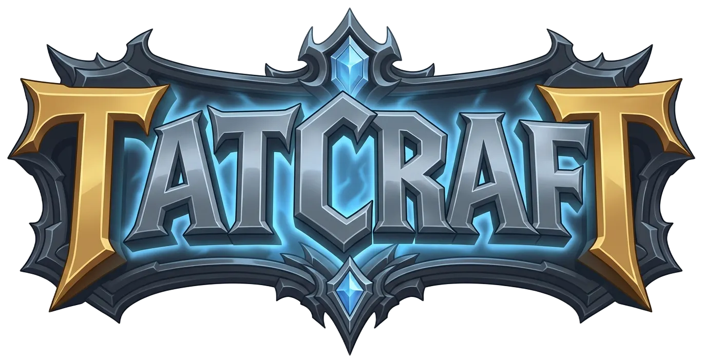 TatCraft