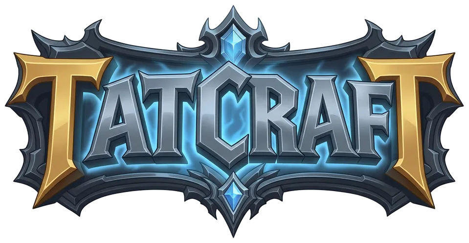 TatCraft